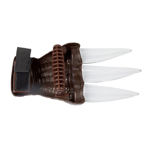 Dinosaurieklor – World of Dinosaurs 26 cm