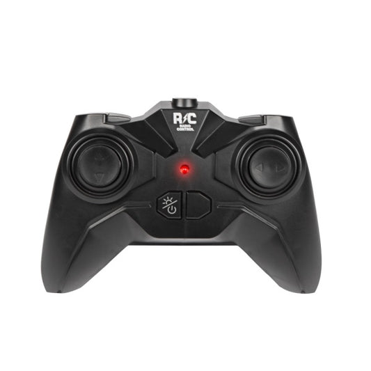 Fjärrstyrd Monstertruck Beast 360° – RC-Cool