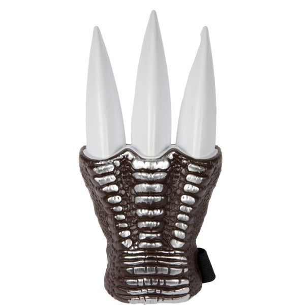 Dinosaurieklor – World of Dinosaurs 26 cm