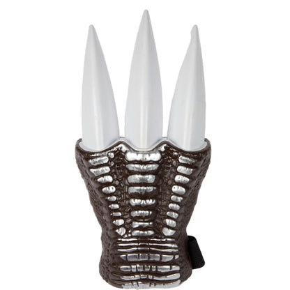 Dinosaurieklor – World of Dinosaurs 26 cm