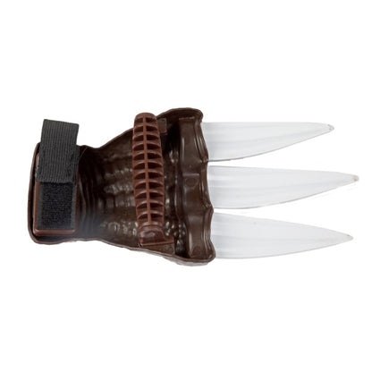 Dinosaurieklor – World of Dinosaurs 26 cm