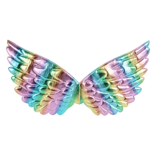 Enhörningsset med vingar och tyllkjol – Dream Horse