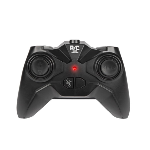 Fjärrstyrd Monstertruck Beast 360° – RC-Cool