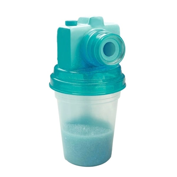 Fluffy Slime Set – Fashion DIY